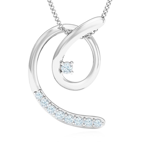 https://goldiam.co.il/sites/default/files/P-1695-P_whitegold%20%28Small%29.jpg
